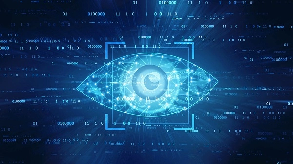 Thị giác máy tính (Computer Vision)
